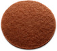 Product image — 6120 siafleece Ø150mm VF (Pack of 20)