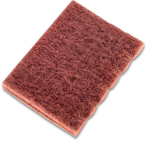Product image — 6120 siafleece 115x152mm VF (Pack of 30)
