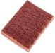 Product image — 6120 siafleece 115x152mm VF (Pack of 30)