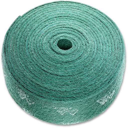 Product image — 6120 siafleece 125x10000mm