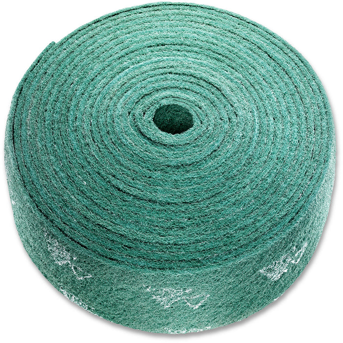 Product image — 6120 siafleece 125x10000mm