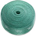 Product image — 6120 siafleece 125x10000mm