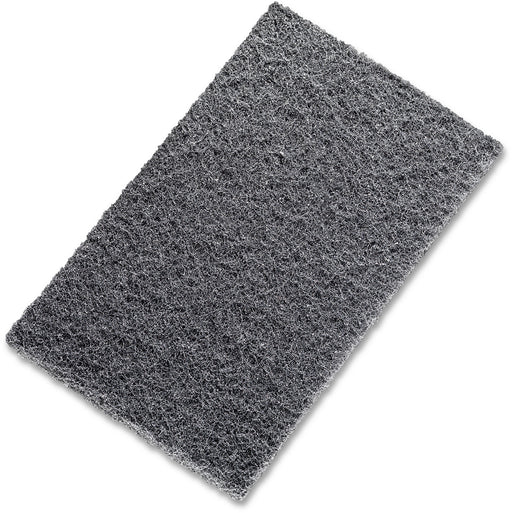 Product image — 6120 siafleece 152x229mm UF (Pack of 20)