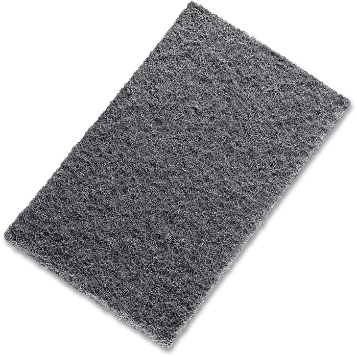 Product image — 6120 siafleece 152x229mm UF (Pack of 20)