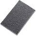 Product image — 6120 siafleece 152x229mm UF (Pack of 20)