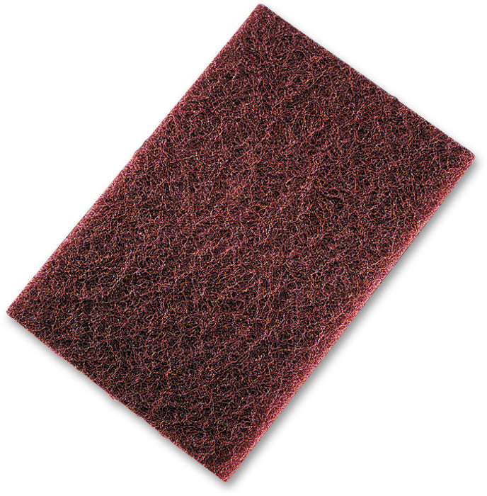 Product image — 6120 siafleece 152x229mm M (Pack of 20)
