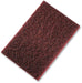 Product image — 6120 siafleece 152x229mm M (Pack of 20)