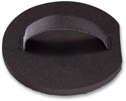 Product image — nan Ø150mm