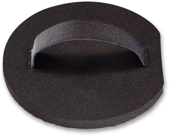 Product image — nan Ø150mm