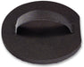 Product image — nan Ø150mm