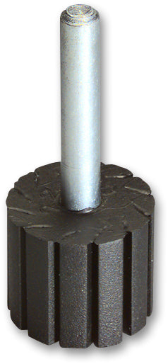 Product image — nan Ø30mm