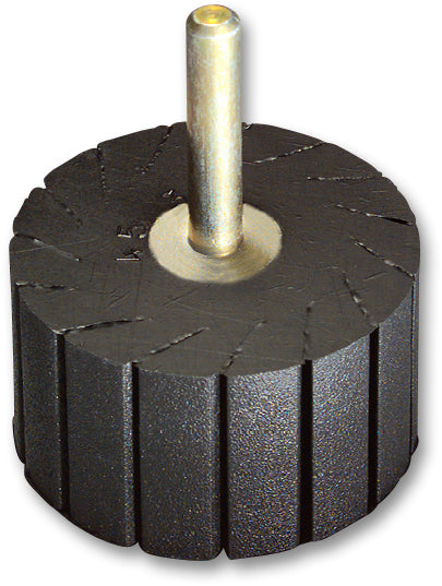 Product image — nan Ø45mm (Pack of 10)