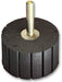 Product image — nan Ø45mm (Pack of 10)