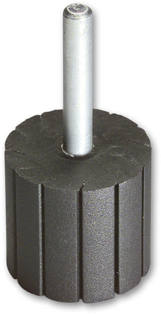 Product image — nan Ø22mm (Pack of 10)