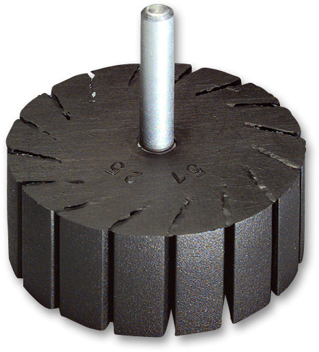 Product image — nan Ø75mm