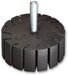 Product image — nan Ø75mm