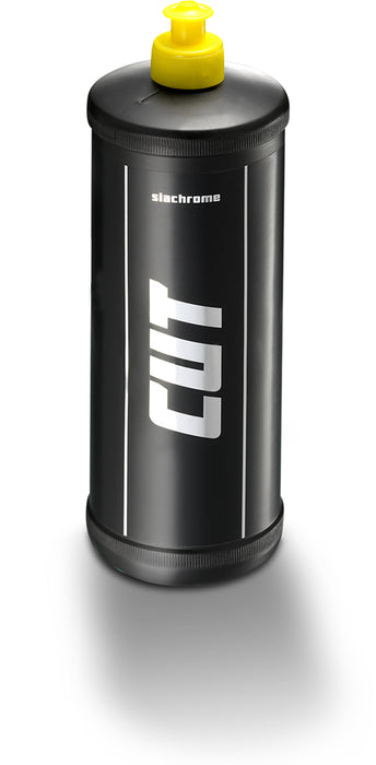 Product image — nan