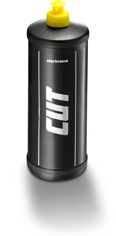 Product image — nan