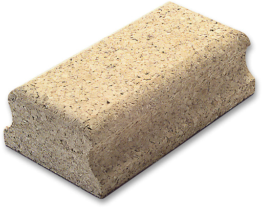 Product image — nan 125x40mm