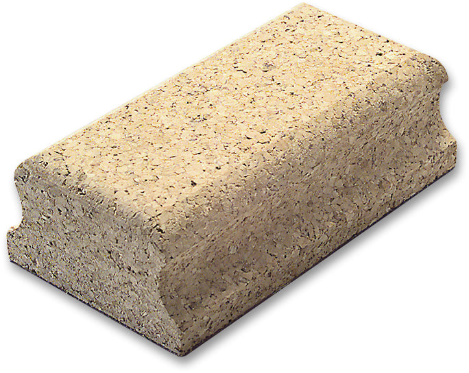 Product image — nan 125x40mm
