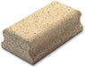 Product image — nan 125x40mm