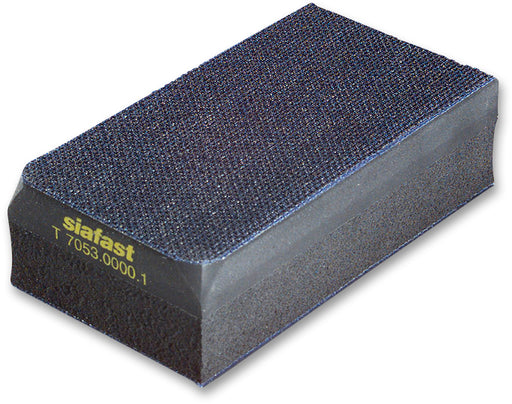 Product image — nan 122x35mm