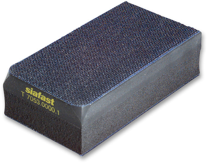 Product image — nan 122x35mm