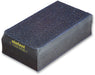 Product image — nan 122x35mm
