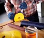 Application — 2943 siasheet large 650x1000mm P80