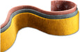 Product image — 6120 siafleece 150x10000mm P6923