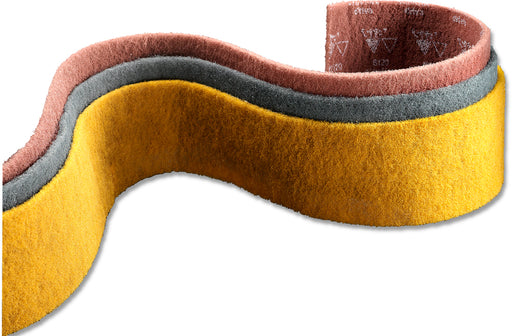 Product image — 6120 siafleece 150x10000mm P6923
