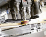 Application — 2943 siasheet large 650x1000mm P80
