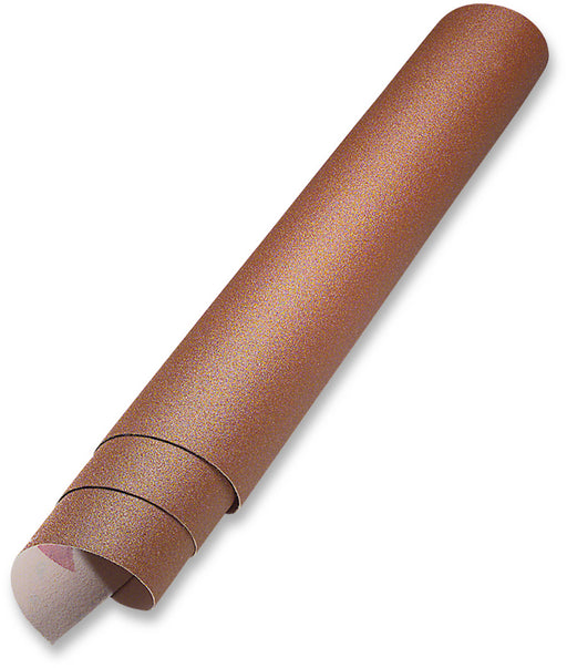 Product image — 2943 siasheet large 650x1000mm P80