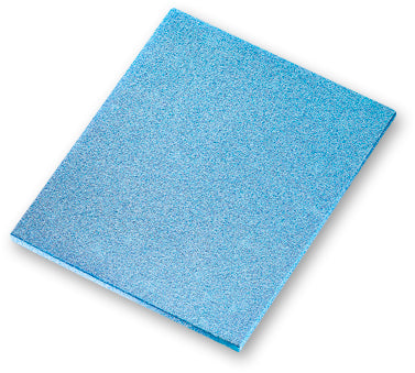Product image — 9215 siafoam pad 140x5mm P280