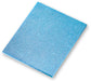 Product image — 9215 siafoam pad 140x5mm P280