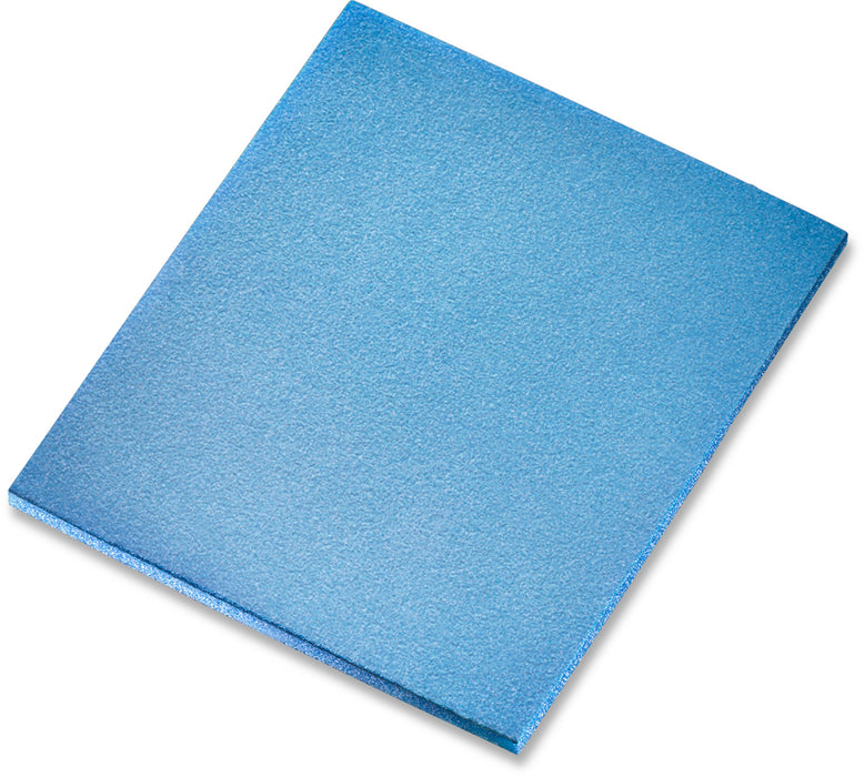Product image — 9215 siafoam pad 140x5mm P1500