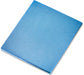Product image — 9215 siafoam pad 140x5mm P1500
