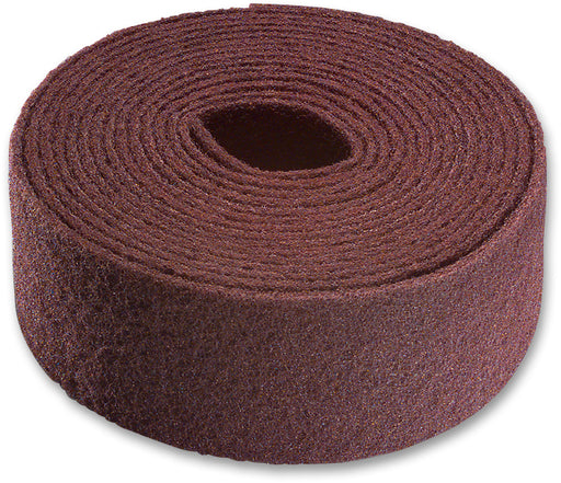 Product image — 6120 siafleece 300x10000mm M
