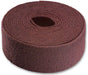 Product image — 6120 siafleece 300x10000mm M