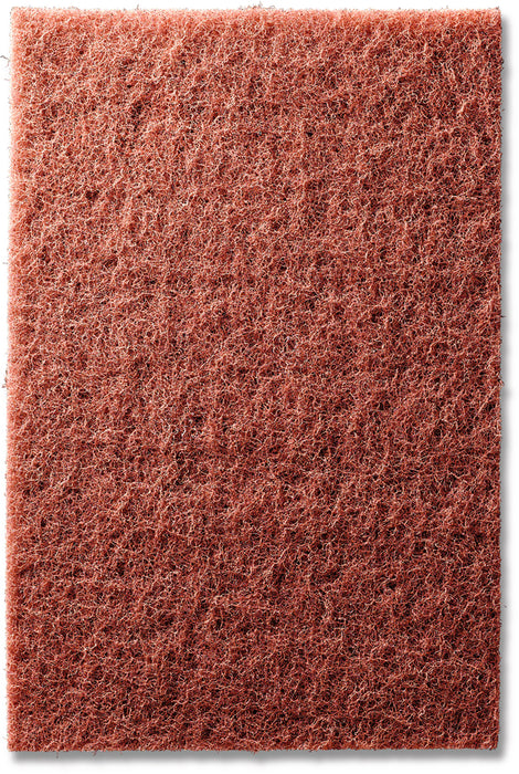 Product image — 6120 siafleece 152x229mm VF (Pack of 20)