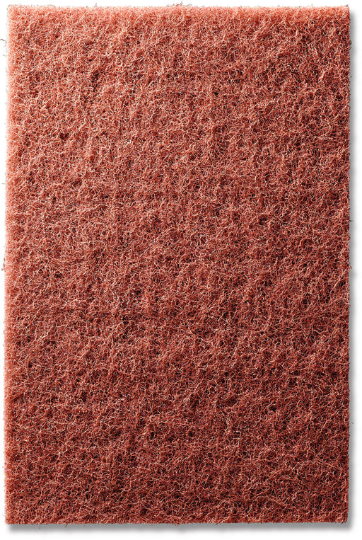 Product image — 6120 siafleece 152x229mm VF (Pack of 20)