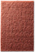Product image — 6120 siafleece 152x229mm VF (Pack of 20)