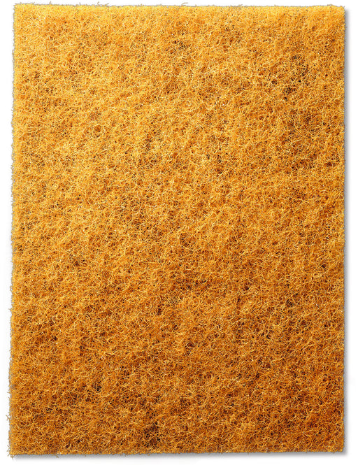 Product image — 6120 siafleece 152x229mm (Pack of 20)