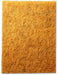 Product image — 6120 siafleece 152x229mm (Pack of 20)