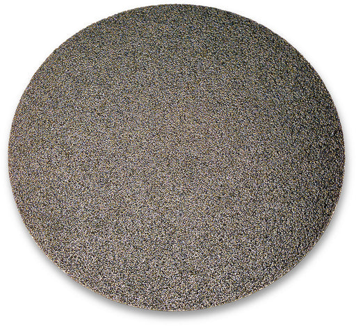 Product image — 1749 siaspeed PSA Ø125mm P60