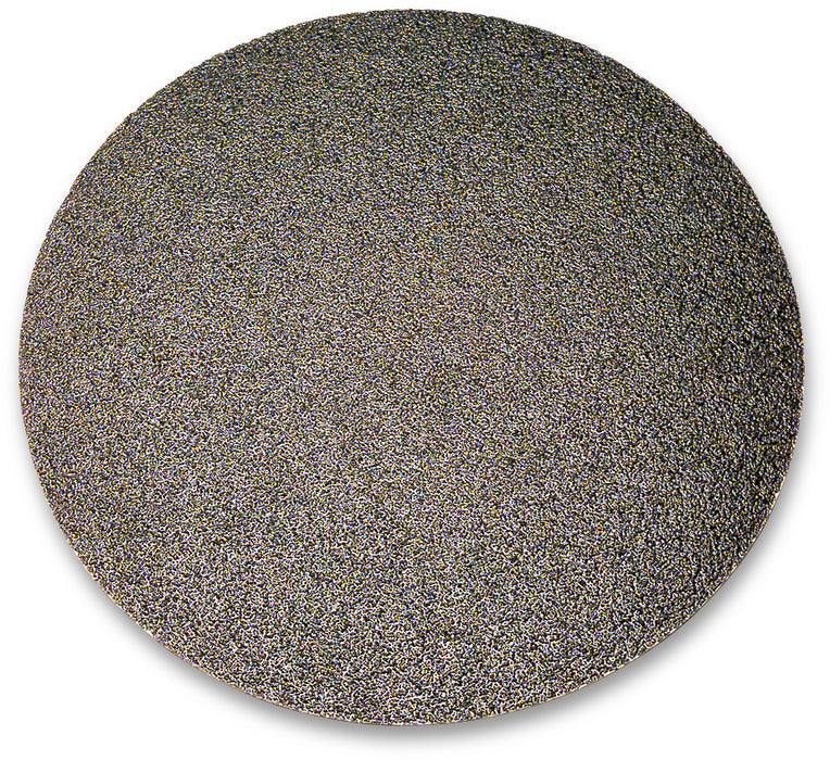 Product image — 1749 siaspeed PSA Ø125mm P60