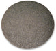 Product image — 1749 siaspeed PSA Ø125mm P60