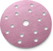 Product image — 1950 siaspeed Ø150mm P80 (Pack of 100)