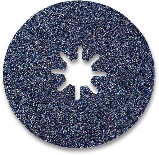 Product image — 4819 siaron P0120 (Pack of 50)
