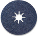 Product image — 4819 siaron P0120 (Pack of 50)